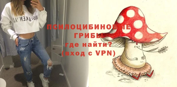 стаф Пролетарск