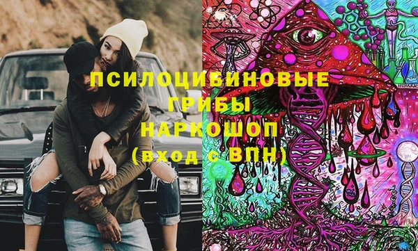 винт Алексеевка