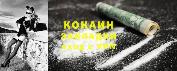 ПСИЛОЦИБИНОВЫЕ ГРИБЫ Абаза