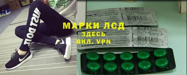 гашик Алзамай