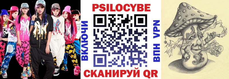 Галлюциногенные грибы мицелий  где купить наркотик  Донецк 